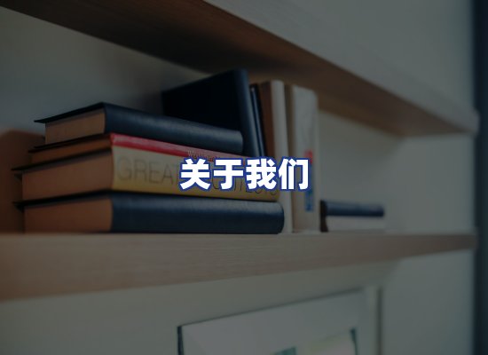 专业团队